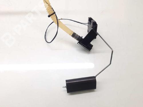 Fuel pump BMW 3 (F30, F80) 320 d xDrive | BP8072262M76 