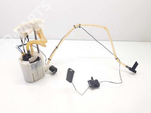 Fuel pump BMW 3 (F30, F80) 320 d xDrive | BP8072262M76 