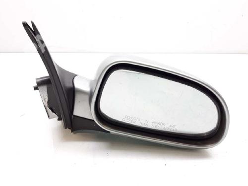 Right mirror DAEWOO ARANOS 2.0 | BP8076354C27 