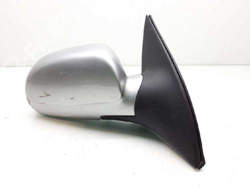 Right mirror DAEWOO ARANOS 2.0 | BP8076354C27 