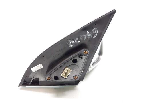 Right mirror DAEWOO ARANOS 2.0 | BP8076354C27 