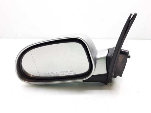 Used Left mirror DAEWOO ARANOS 2.0 (110 hp) 8076351