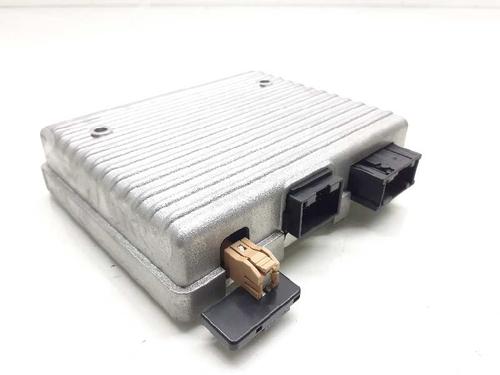 Electronic module OPEL ASTRA J (P10) 1.4 Turbo (68) | BP8076365M83 