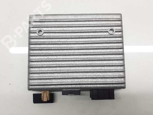 Electronic module OPEL ASTRA J (P10) 1.4 Turbo (68) | BP8076365M83 