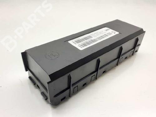 Module électronique OPEL ASTRA J (P10) 1.4 Turbo (68) (140 hp) 8076366