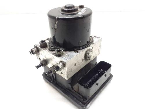 ABS Bremseaggregat OPEL ZAFIRA / ZAFIRA FAMILY B (A05) 1.9 CDTI (M75) (120 hp) 8079302