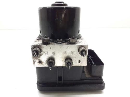 ABS pump OPEL ZAFIRA / ZAFIRA FAMILY B (A05) 1.9 CDTI (M75) | BP8079302M43 