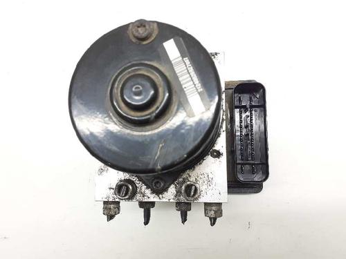 ABS pump OPEL ZAFIRA / ZAFIRA FAMILY B (A05) 1.9 CDTI (M75) | BP8079302M43 