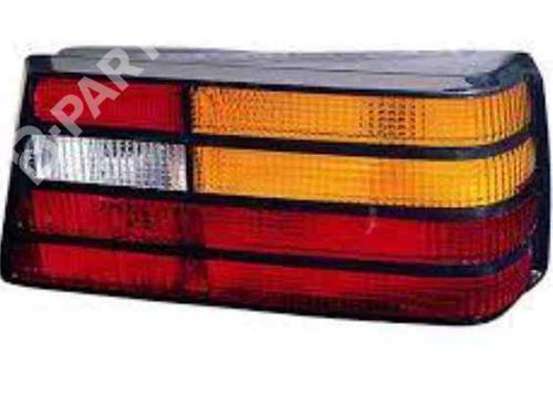 Used Right taillight FORD ORION III (GAL) [1990-1996]  8079893