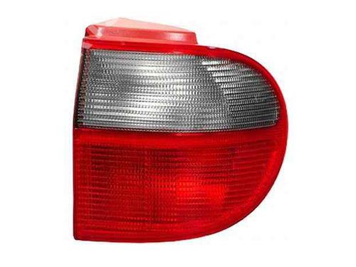 Used Right taillight FORD GALAXY I (WGR) [1995-2006]  8079895