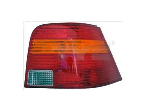 Used Right taillight VW GOLF IV (1J1) [1997-2008]  8079898