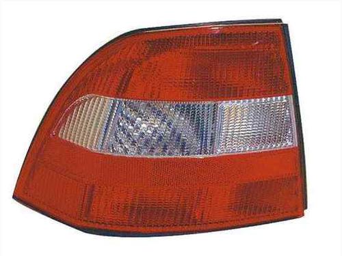 Used Right taillight OPEL VECTRA B (J96) [1995-2004]  8079897