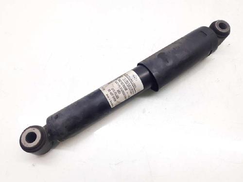 Used Left rear shock absorber DACIA DOKKER MPV (KE_) [2012-2025]  8076375