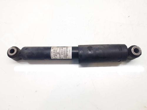 Left rear shock absorber DACIA DOKKER MPV (KE_)  | BP8076375M18 