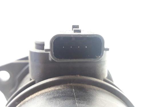 Used Mass air flow sensor DACIA DOKKER MPV (KE_) [2012-2025]  8076405