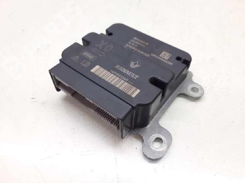 Kollisonspute sett DACIA DOKKER MPV (KE_)  | BP8076389C86 