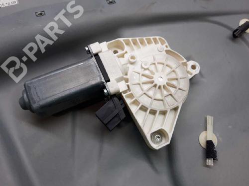 Front left window mechanism MERCEDES-BENZ A-CLASS (W169) A 200 (169.033, 169.333) | BP8082580C22 