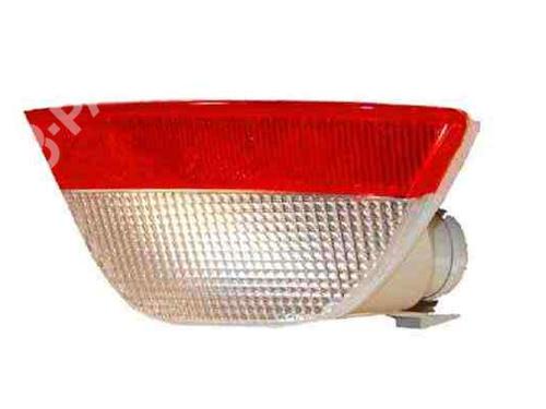 Used Right taillight FORD FOCUS I (DAW, DBW) [1998-2009]  8082581