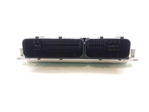 Used Engine control unit (ECU) AUDI A4 B6 (8E2) 2.0 (130 hp) 8079309