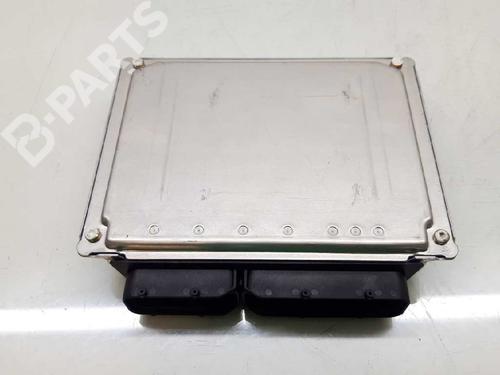 Engine control unit (ECU) AUDI A4 B6 (8E2) 2.0 | BP8079309M57 