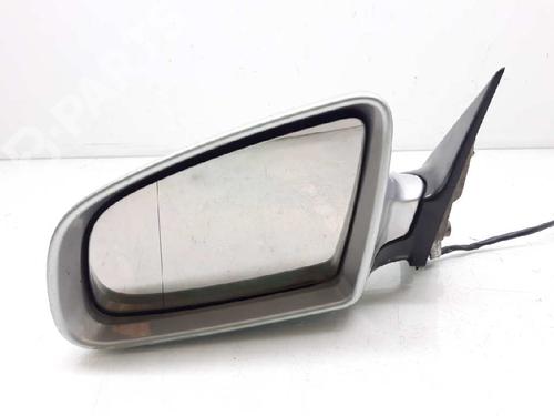 Retrovisor izquierdo AUDI A4 B6 (8E2) 2.0 (130 hp) 8079312