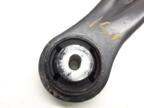 Used Right front suspension arm FORD FIESTA VI (CB1, CCN) 1.25 (82 hp) 8101616