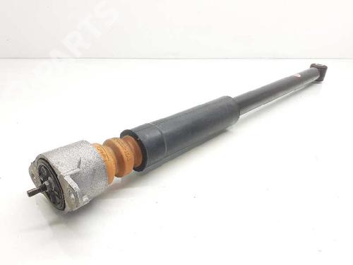 Right rear shock absorber FORD FIESTA VI (CB1, CCN) 1.25 | BP8101614M19 