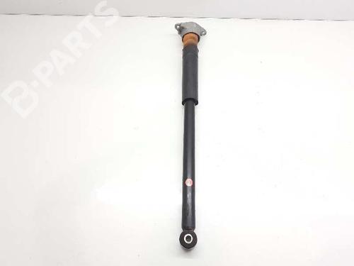 Right rear shock absorber FORD FIESTA VI (CB1, CCN) 1.25 | BP8101614M19 
