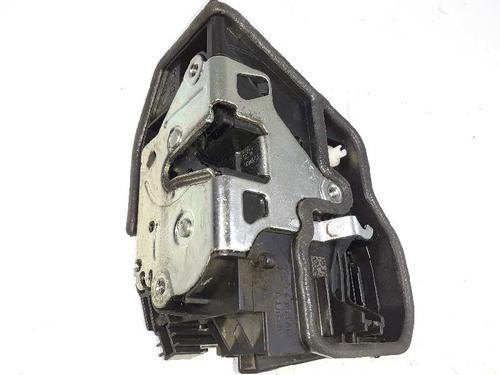 Rear left lock BMW X1 (E84) xDrive 20 d | BP8081812C100 