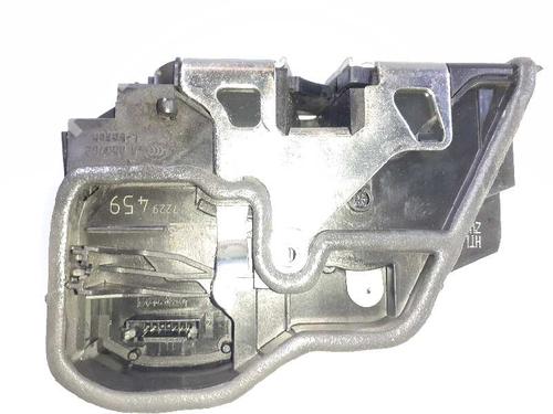 Rear left lock BMW X1 (E84) xDrive 20 d | BP8081812C100 