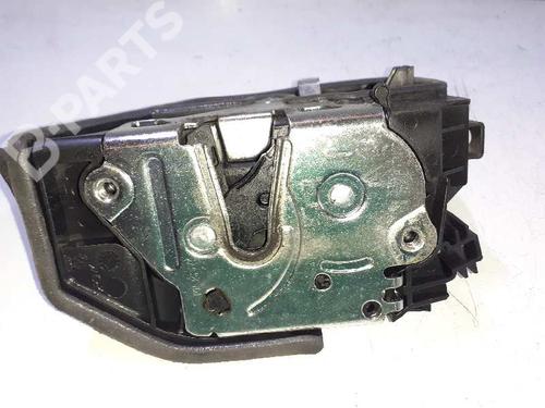 Rear left lock BMW X1 (E84) xDrive 20 d | BP8081812C100 