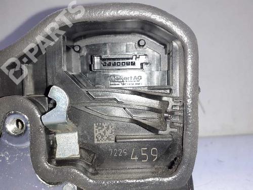 Rear left lock BMW X1 (E84) xDrive 20 d | BP8081812C100 