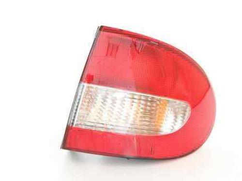 Højre baglygte RENAULT MEGANE I Classic (LA0/1_) [1996-2008]  8102120