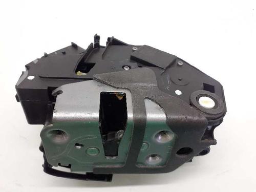 Rear right lock FORD FIESTA VI (CB1, CCN) 1.25 | BP8101622C99 
