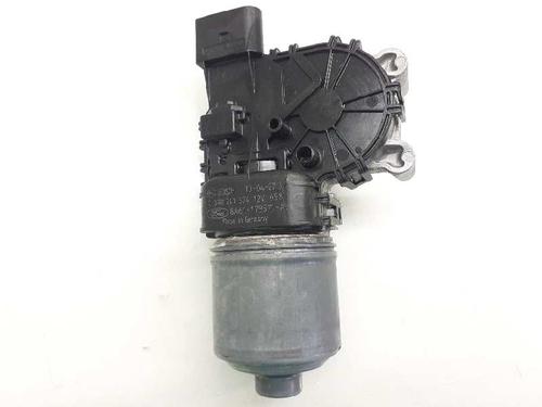 Front wiper motor FORD FIESTA VI (CB1, CCN) 1.25 | BP8101634M29 