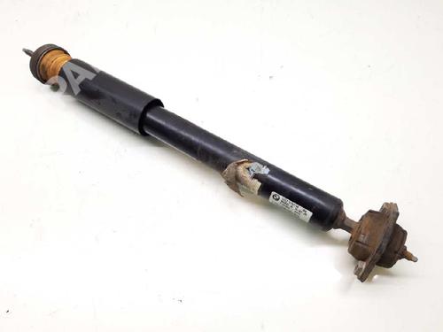Right rear shock absorber BMW X1 (E84) xDrive 20 d | BP8081803M19 