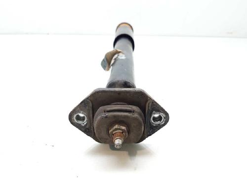 Right rear shock absorber BMW X1 (E84) xDrive 20 d | BP8081803M19 