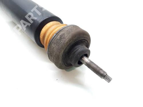 Right rear shock absorber BMW X1 (E84) xDrive 20 d | BP8081803M19 