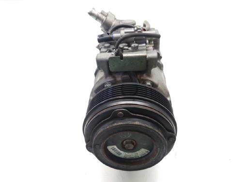 AC compressor BMW X1 (E84) xDrive 20 d | BP8079294M34 