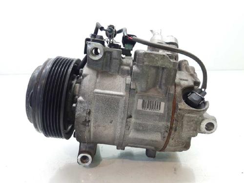 AC compressor BMW X1 (E84) xDrive 20 d | BP8079294M34 