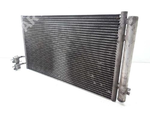 AC radiator BMW X1 (E84) xDrive 20 d | BP8081786M32 