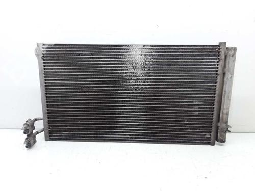 AC radiator BMW X1 (E84) xDrive 20 d | BP8081786M32 