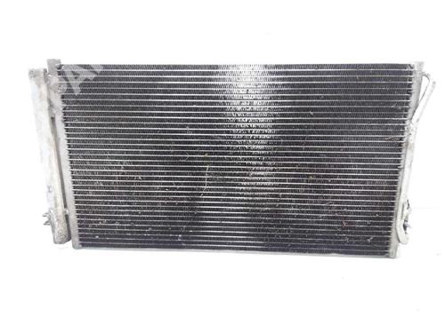 AC radiator BMW X1 (E84) xDrive 20 d | BP8081786M32 