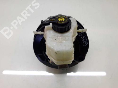Used Servo brake BMW X1 (E84) xDrive 20 d (177 hp) 8081800