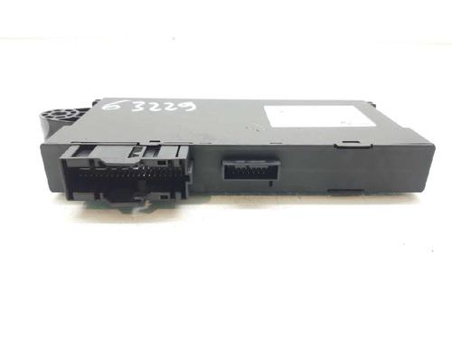 Electronic module BMW X1 (E84) xDrive 20 d | BP8104772M83 
