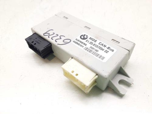 Electronic module BMW X1 (E84) xDrive 20 d | BP8104774M83 