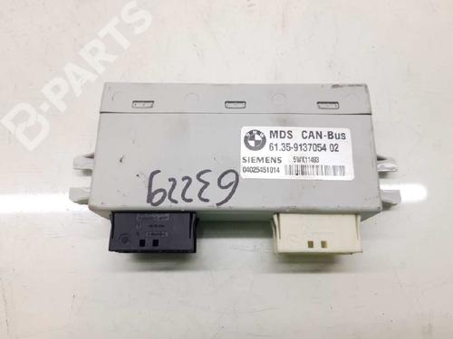 Electronic module BMW X1 (E84) xDrive 20 d | BP8104774M83 