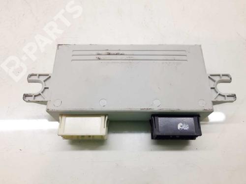 Electronic module BMW X1 (E84) xDrive 20 d | BP8104774M83 