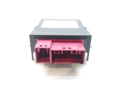 Electronic module BMW X1 (E84) xDrive 20 d | BP8104773M83 