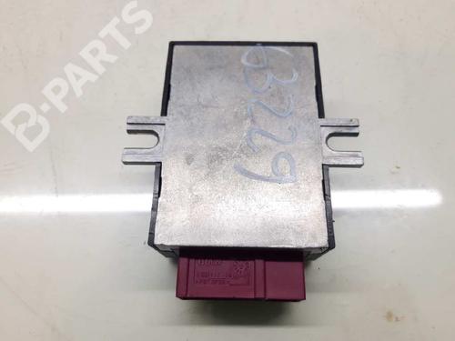 Electronic module BMW X1 (E84) xDrive 20 d | BP8104773M83 